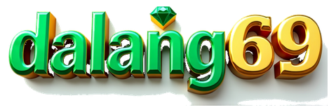 dalang69 login