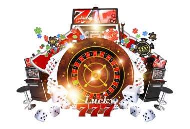 dalang69 login featured game showcase