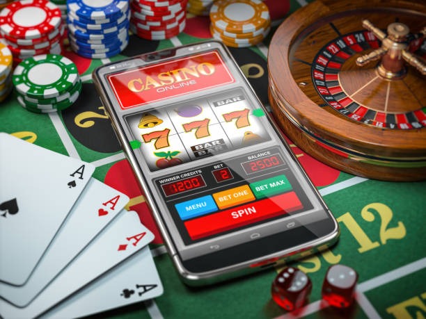 dalang69 login platform dashboard showing football, live-dealer, and slot sections