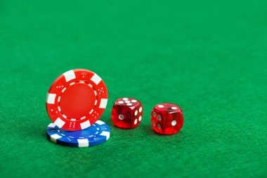dalang69 login mobile app interface showing football markets and live-dealer options