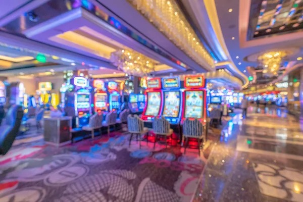 dalang69 login featured game showcase dalang69 login featured game showcase