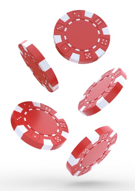 Crazy Time Game