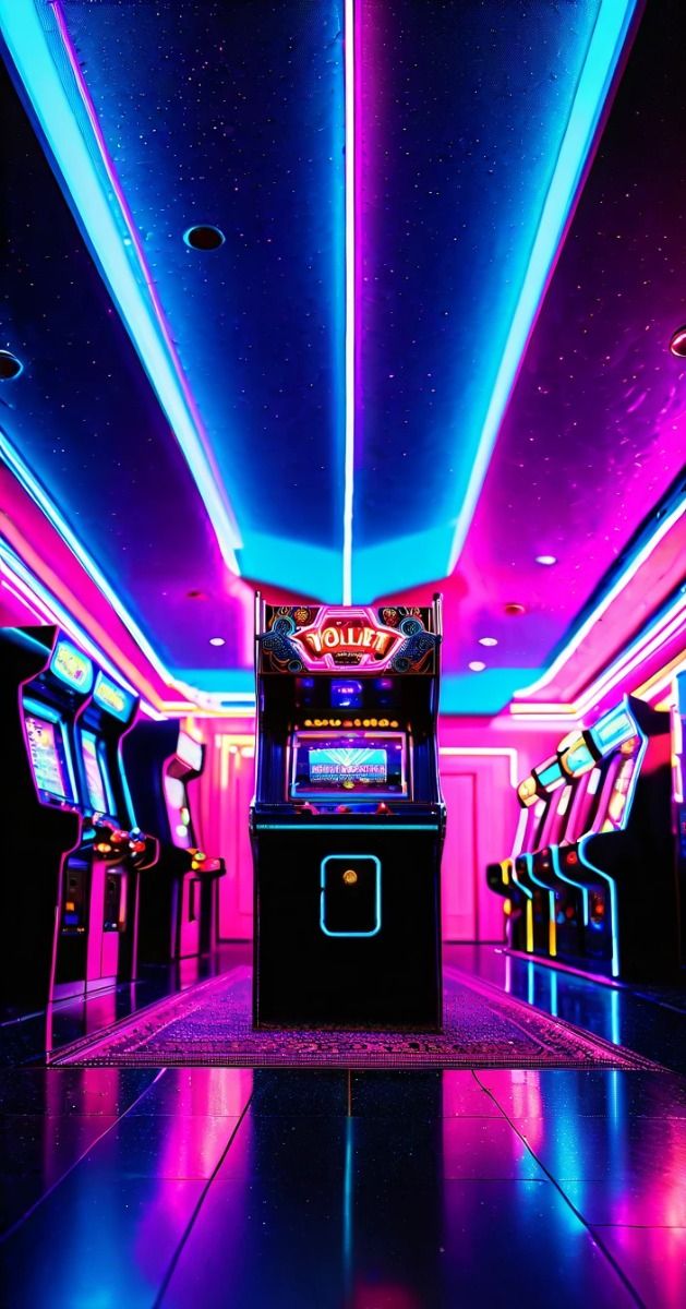 dalang69 login featured game showcase
