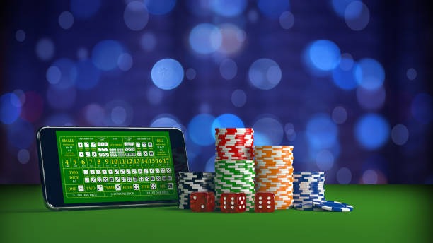 Aviator and Sweet Bonanza slot titles in dalang69 login Most Played section