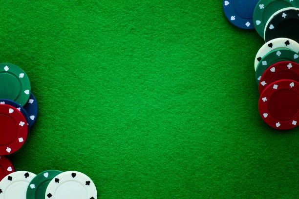 Live-dealer Crazy Time and baccarat in dalang69 login Most Played