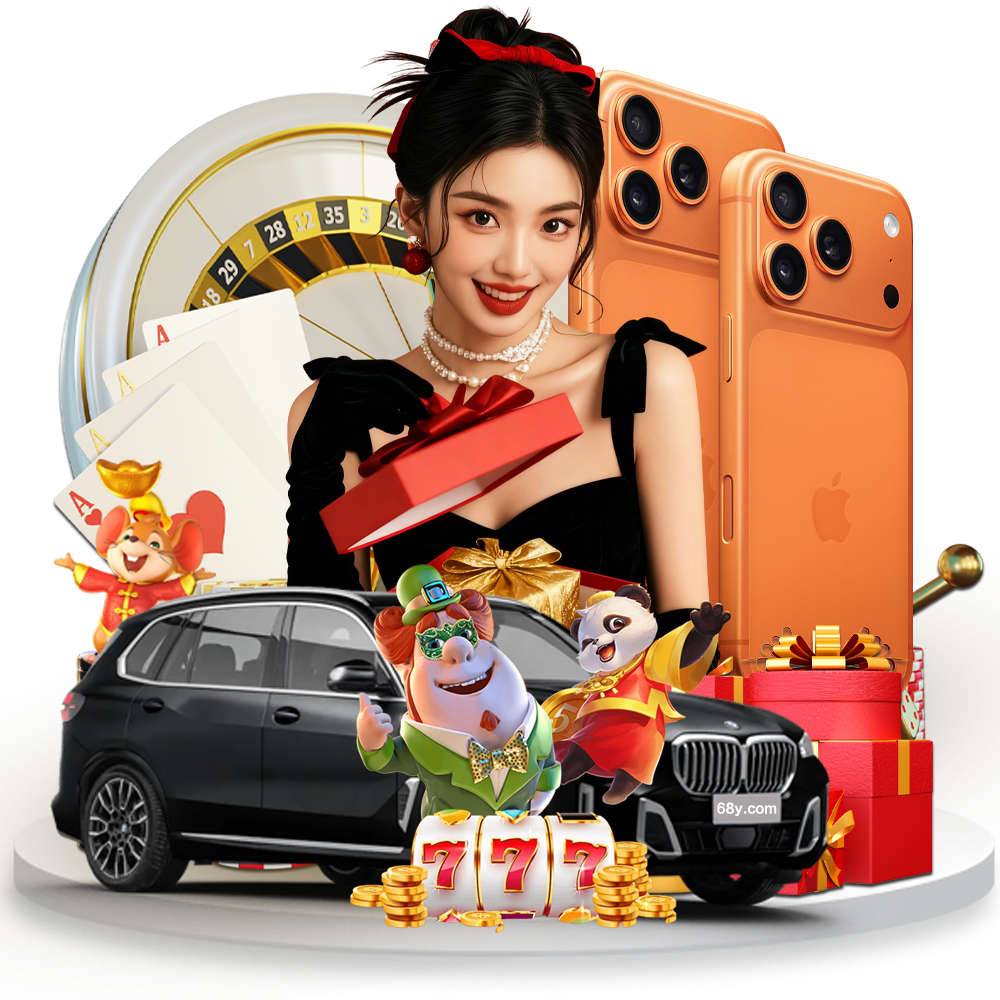 dalang69 login featured game showcase